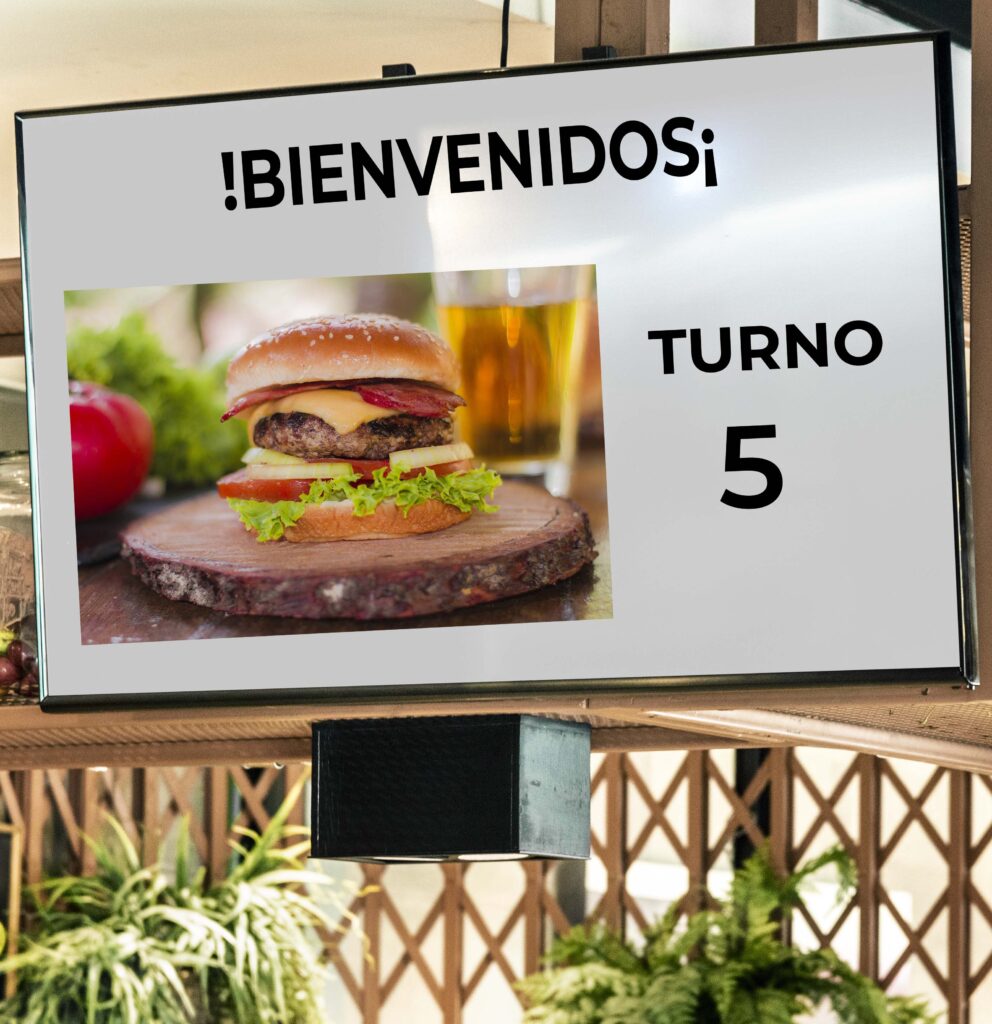 menu-digital-digiturnos